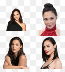 Download Gal Gadot - Gal Gadot Png,Gal Gadot Png