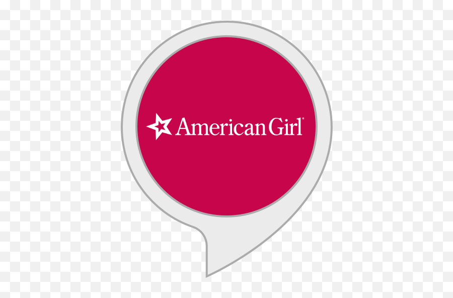 Amazoncom American Girl Adventures Alexa Skills - American Girl Png,American Girl Png