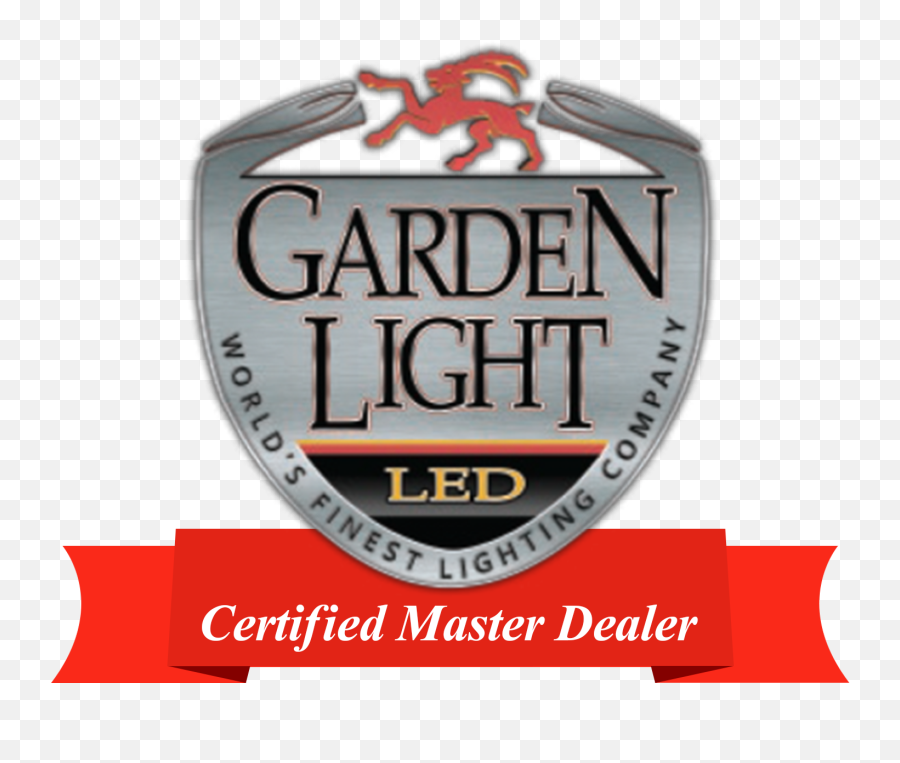 Download Led Austin City Lights - Garden Light Led Logo Canada Computer Png,City Lights Png