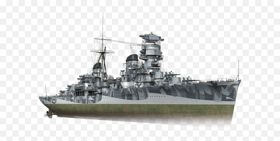 Lazo - Warships Detailed Statistics Wows Stats U0026 Numbers Eu Lazo Cruiser Png,Lazo Png