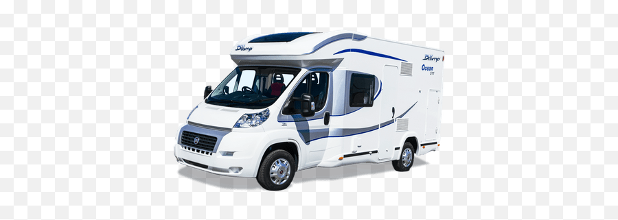 Motorhomes Transparent Png Images - Motor Home Png,Camper Png