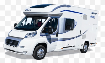 Motorhomes Transparent Png Images - Motor Home Png,Camper Png