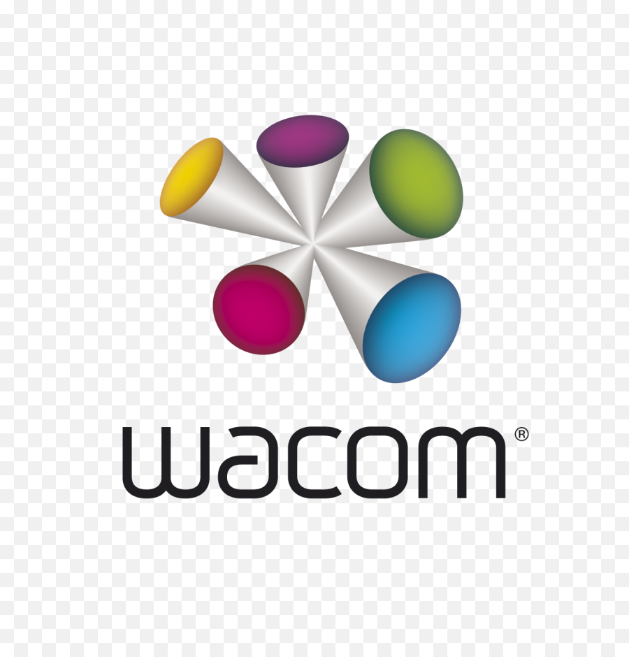 Instagram Logo Svg Code - Wacom Logo Png,Instagram Logo Hd