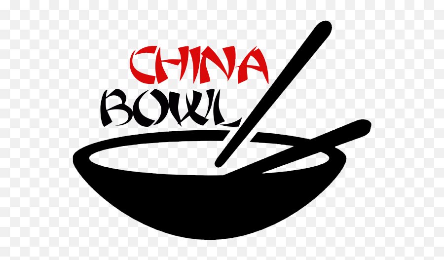 China Bowl In F 8 Islamabad Restaurant Menu - Chopsticks Clip Art Png,Chopsticks Png