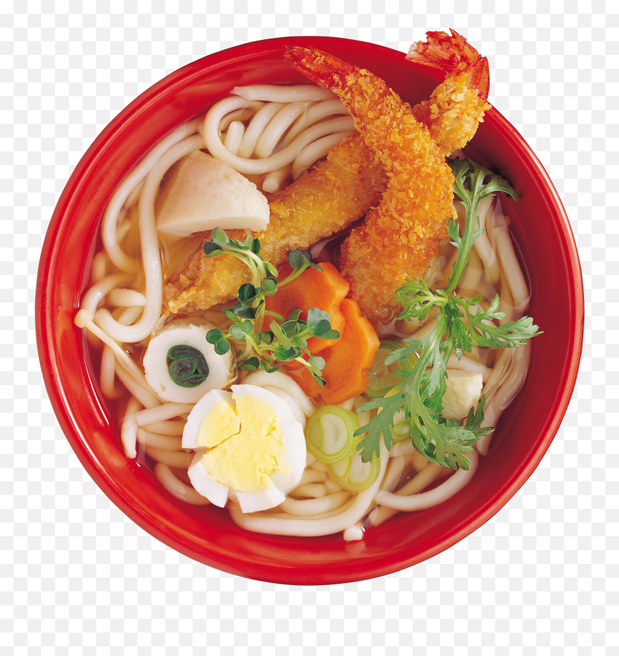 Download Soup Png Image For Free Noodles