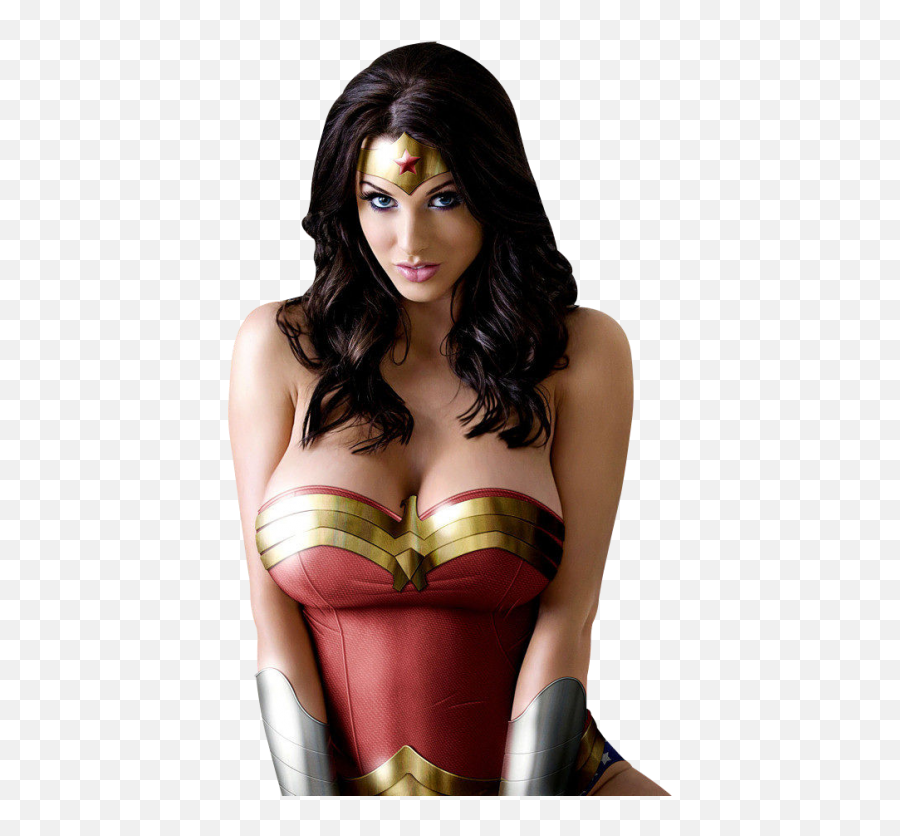 Wonder Woman Png Transparent Images 14 - Png Transparent Wonder Woman Png,Wonder Woman Png