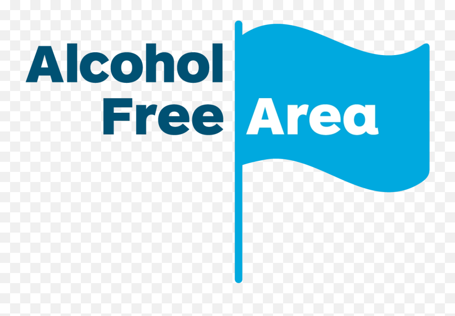 Download Free Png Alcohol Area Logo U0026 Templates - Alcohol Free Png,Free Logo Templates