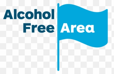 Download Free Png Alcohol Area Logo U0026 Templates - Alcohol Free Png,Free Logo Templates