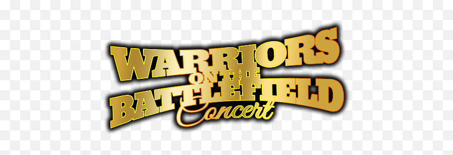 Gospel Concert - Graphic Design Png,Battlefield Logo