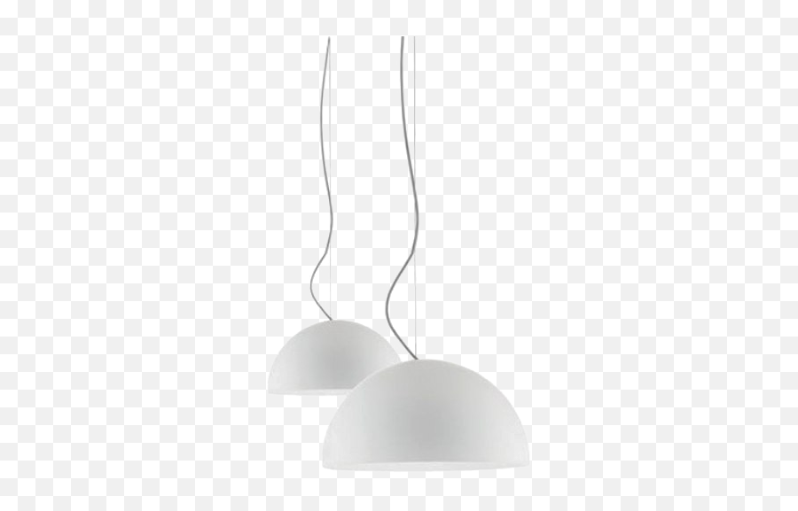 Hanging Lamp Png Image Background - Light,Lamp Png