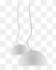 Hanging Lamp Png Image Background - Light