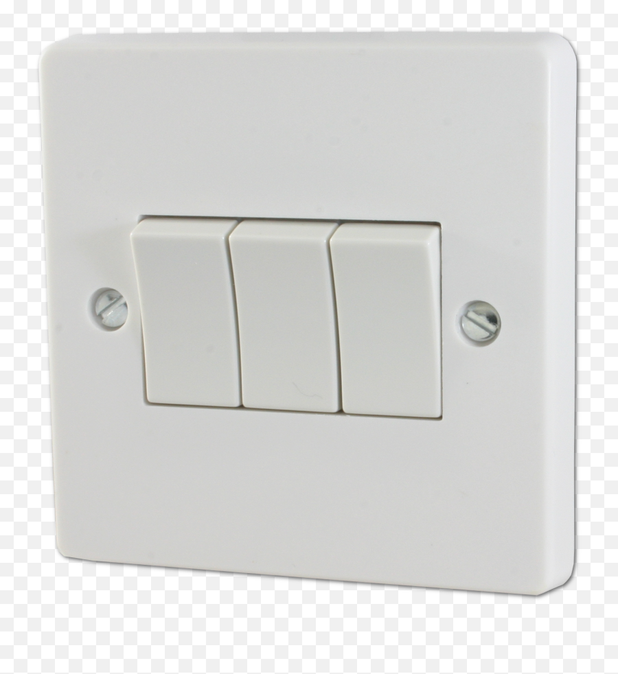 Crabtree Capital Switch Png Light