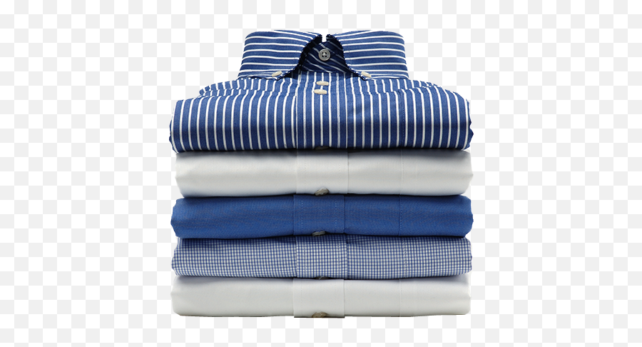 Download Hd Laundry Clothes Png - Laundry Clothes Png,Laundry Png
