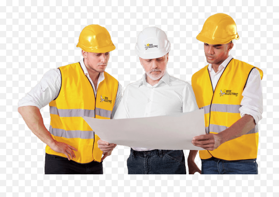 Png Images Pngs Engineer Industrial - Construction Foreman,Engineer Png