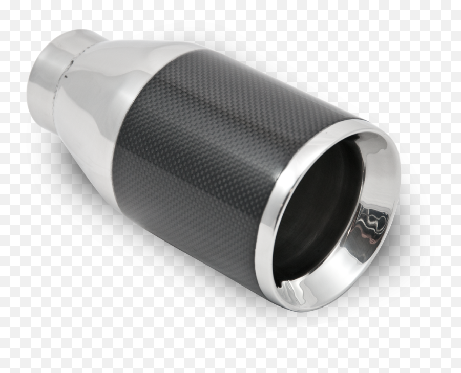 Library Of Car Exhaust Pipe Svg Black - Exhaust System Png,Exhaust Png