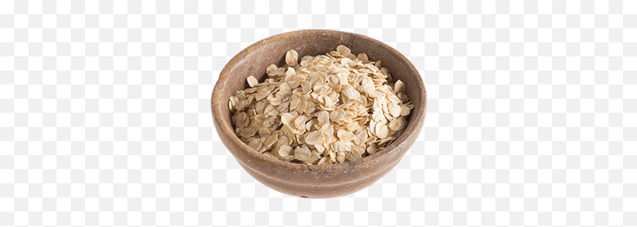 Rolled - Oats Iga Recipes Pumpkin Seed Png,Oats Png