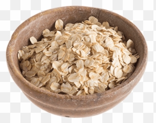 Rolled - Oats Iga Recipes Pumpkin Seed Png,Oats Png