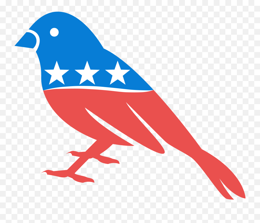 Download Babying Clipart Blue Jay - Socialist Party Mascot Socialist Party Mascot Png,Blue Jay Png