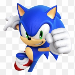 Sonic Colors Wallpapers Video Game Hq - Sonic Png,Sonic Colors Logo