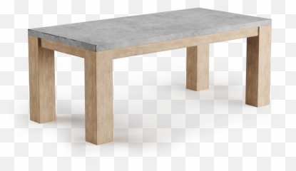 Dinner Table 2 - Coffee Table Png,Dinner Table Png