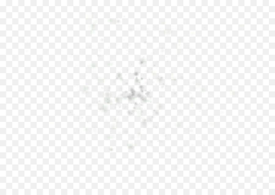 Particle Png - Sun Particles Transparent Overlay,Particles Png