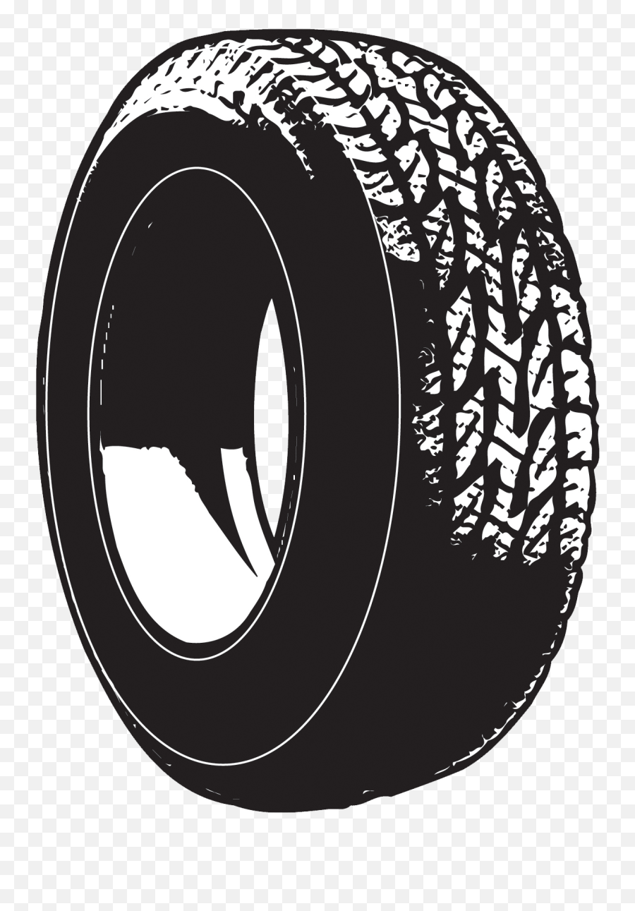 Tire Cliparts Download Free Clip Art - Tires Clipart Png,Tire Marks Png