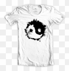 Best White T Shirts Australia - Ficts Weihenstephaner png