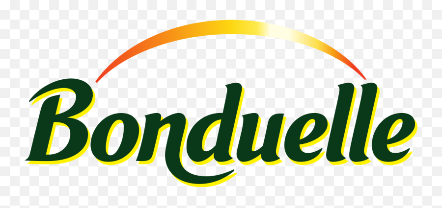 Bonduelle Logo Vector 2017 Col - Bonduelle Png,Logo Vector