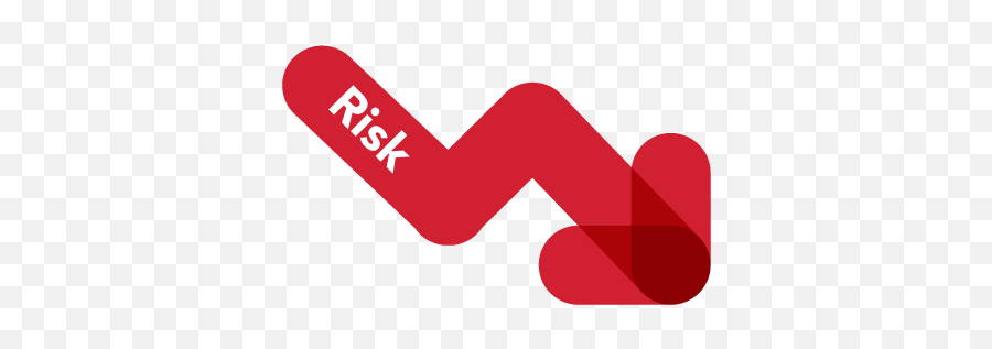 Download Free Png Risk Pic - Risk Transparent,Risk Png