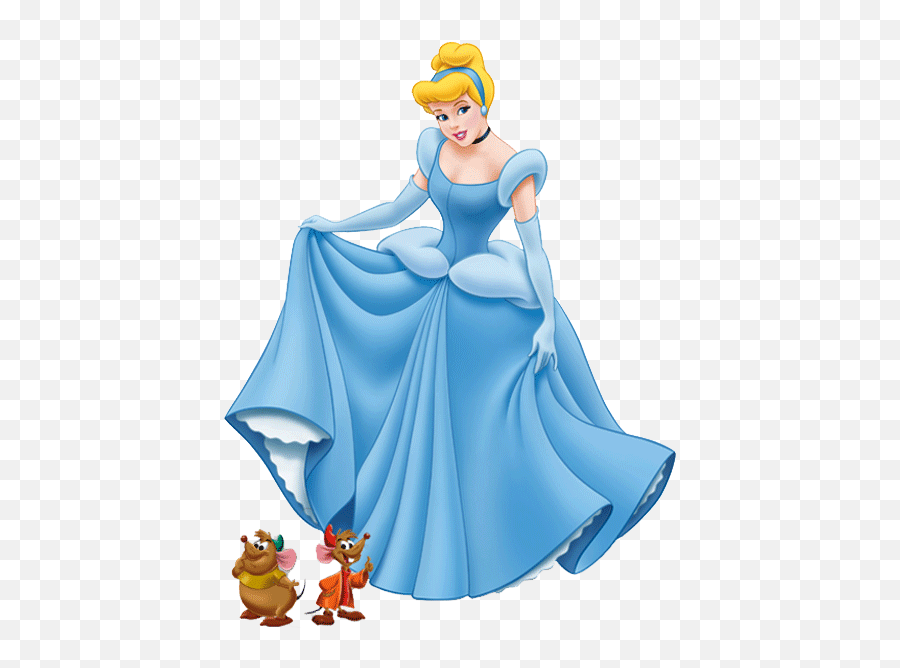 21 Free Cinderella Cl Clip Art Clipartlook - Disney Princess Dress Couture Png,Cinderella Transparent