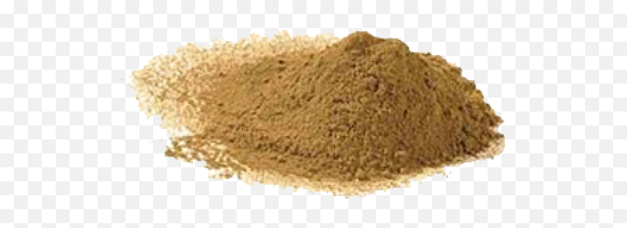 Brewers Yeast - Yeast Extract Png,Yeast Png