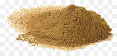 Brewers Yeast - Yeast Extract Png,Yeast Png
