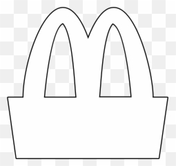 Logo Png Transparent Svg Vector - Line Art