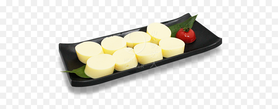 Download Egg - Butter Png,Tofu Png