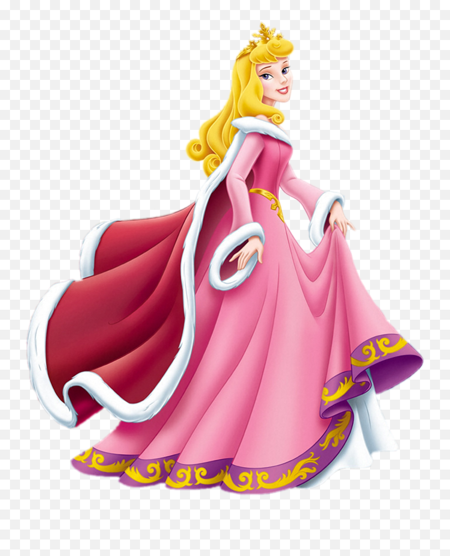 Beautiful Princess Cinderell - Aurora Disney Princess Png,Cinderella Png