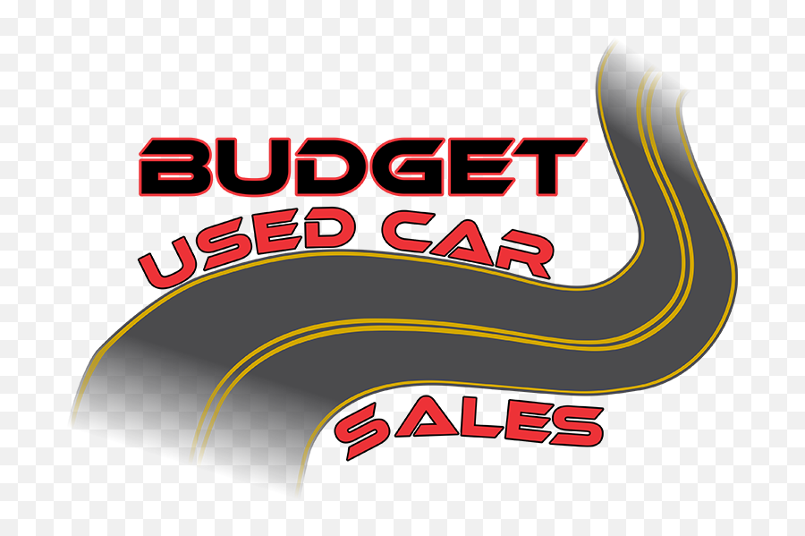 Budget Used Car Sales Lp Logo - Used Car Sale Logo Png,Lp Logo