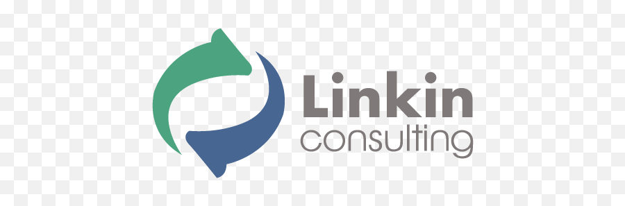 Linkin Consulting - Sweden On The Go Graphic Design Png,Linkin Logo