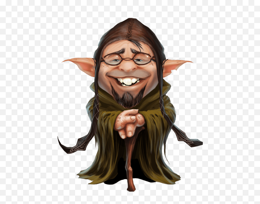 Download Yoda - Casino Heroes Avatar Png Image With No Casino Charcater Cartoon Png,Avatar Png