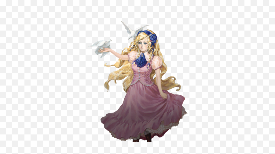 Castlevania Characters - Tv Tropes Maria Symphony Of The Night Png,Castlevania Png