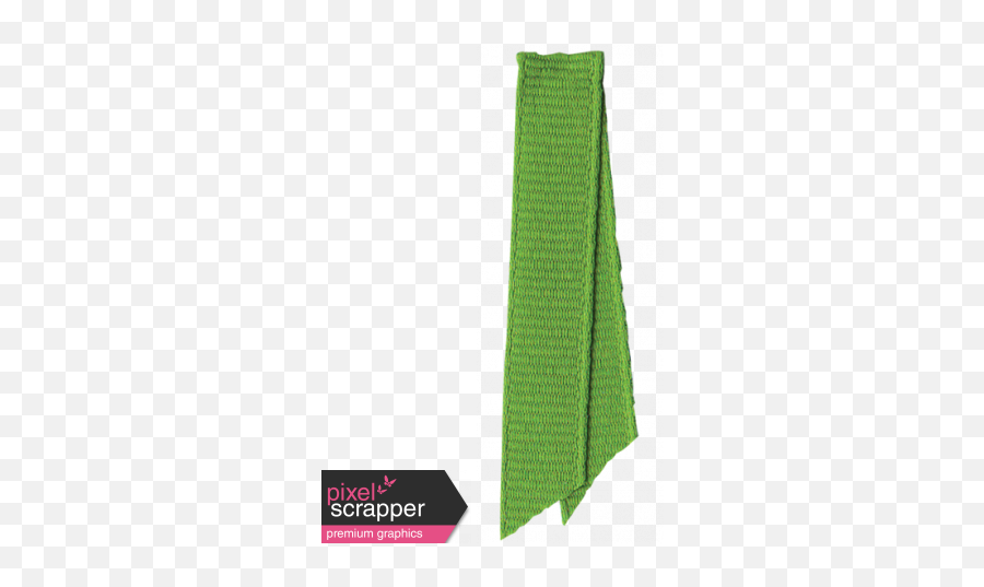 One Stop Bunting Shop - Green Ribbon 3 Graphic By Janet Word Art Word My Png,Green Ribbon Png