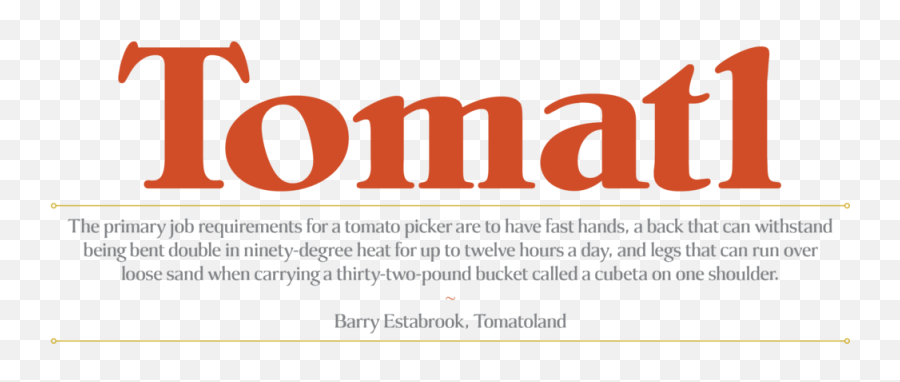 A Hunger For Tomatoes U2014 The Bitter Southerner - Smashburger Png,Tomato Png