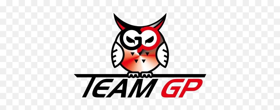 New Esports Team Gp - Team Gp Png,Protoss Logo