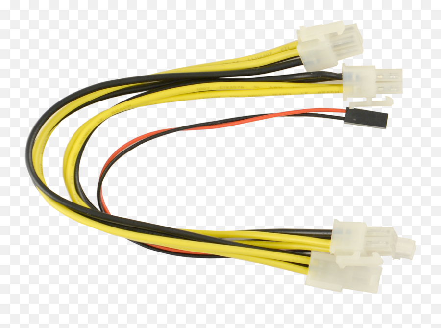 Mini - Cables Png,Cables Png