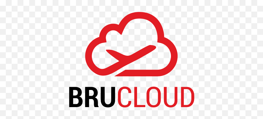 Brucloud Blog - Bru Cloud Logo Png,Dhl Logo Png
