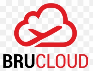 Brucloud Blog - Bru Cloud Logo png
