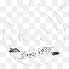 Mic Mecânica Industrial Centro - Home Mic Mecanica png