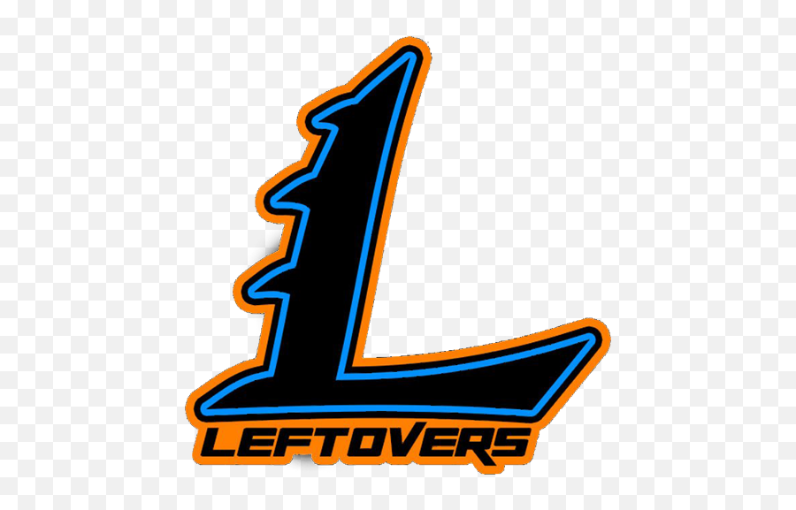 Leftovers - Liquipedia Heroes Of The Storm Wiki Leftovers Logo Png,Heroes Of The Storm Logo