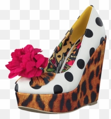 Lolita Love - Shoe Png,Iron Fist Png
