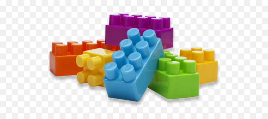 Transparent Lego Pile Png - Transparent Background Lego Png,Lego Transparent