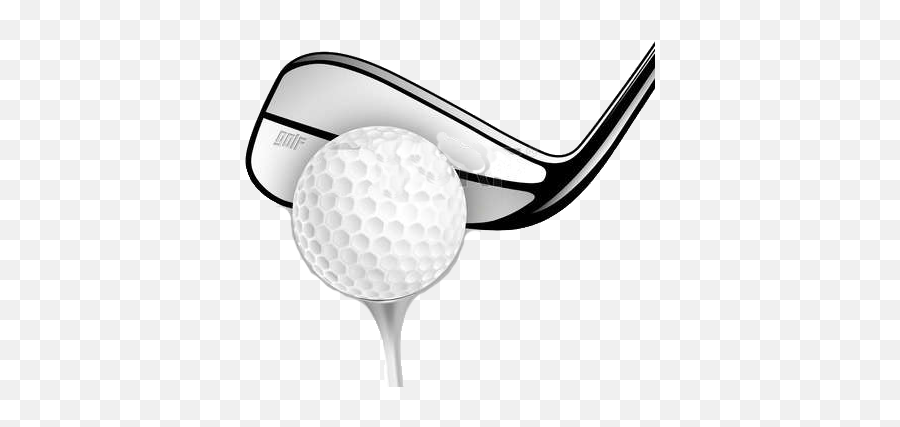 Index Of Wp - Contentuploads201705 Golf Png,Golf Ball Transparent Background